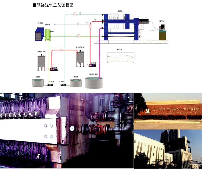 QQ截圖20191021162259.jpg