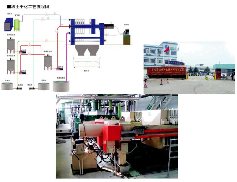 QQ截圖20191021162507.jpg